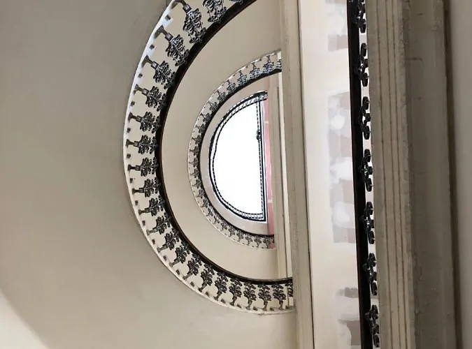Classic, Modern&charming! 7min To Vienna's Center! Wien