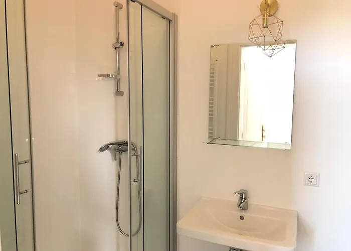 Classic, Modern&charming! 7min To Vienna's Center!